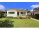 16 Quentin Street, Bass Hill NSW 2197