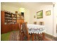 16 Quentin Street, Bass Hill NSW 2197