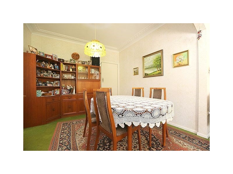 16 Quentin Street, Bass Hill NSW 2197