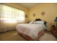 16 Quentin Street, Bass Hill NSW 2197
