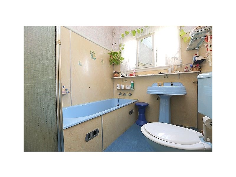 16 Quentin Street, Bass Hill NSW 2197