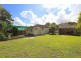 16 Quentin Street, Bass Hill NSW 2197