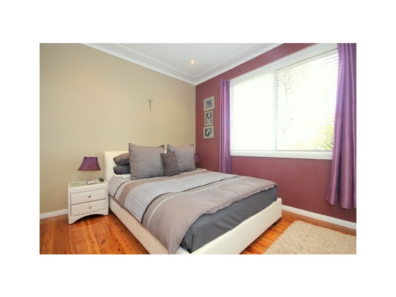 74 Colechin Street, Yagoona NSW 2199