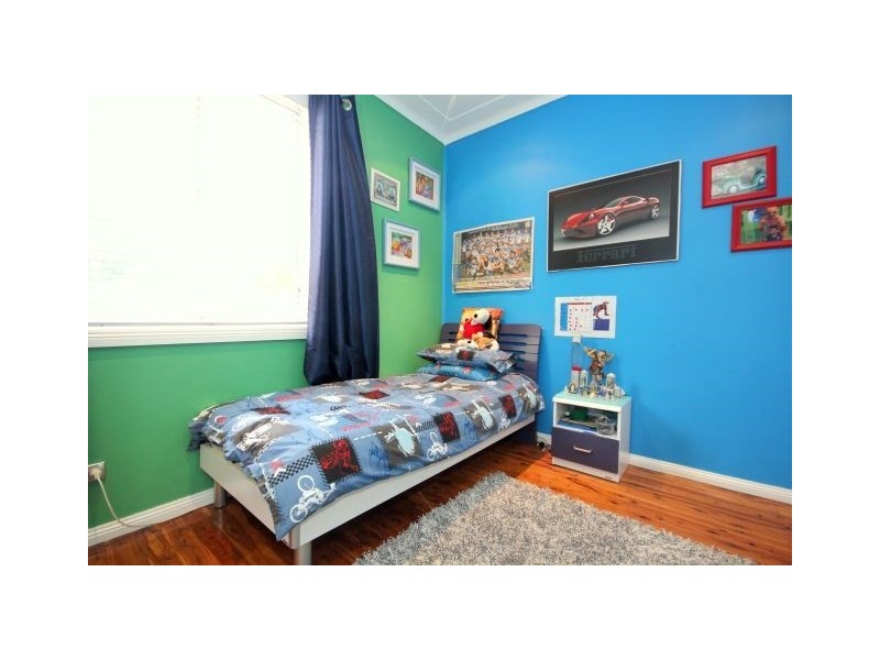 74 Colechin Street, Yagoona NSW 2199