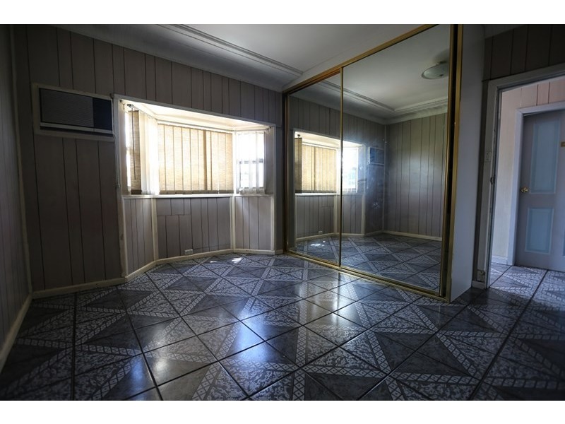 376 Hume Highway, Bankstown NSW 2200