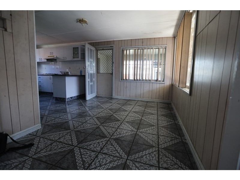 376 Hume Highway, Bankstown NSW 2200