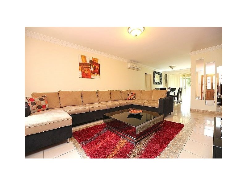 3/32 Strickland Street, Bass Hill NSW 2197