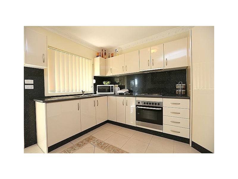 3/32 Strickland Street, Bass Hill NSW 2197