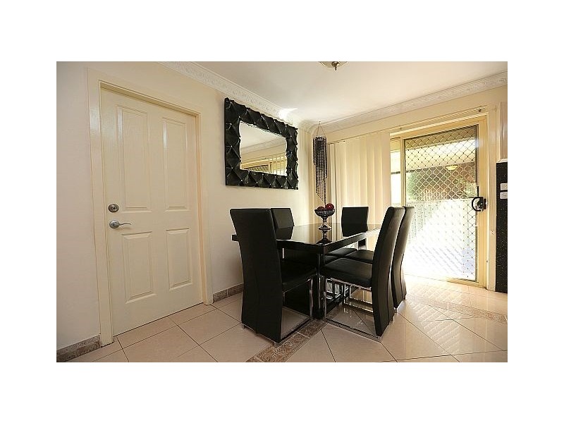 3/32 Strickland Street, Bass Hill NSW 2197