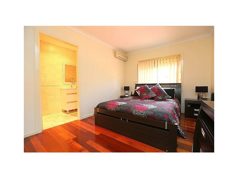 3/32 Strickland Street, Bass Hill NSW 2197