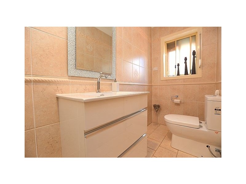 3/32 Strickland Street, Bass Hill NSW 2197