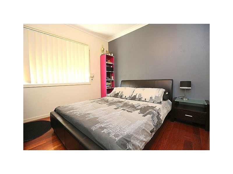 3/32 Strickland Street, Bass Hill NSW 2197