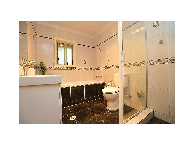 3/32 Strickland Street, Bass Hill NSW 2197