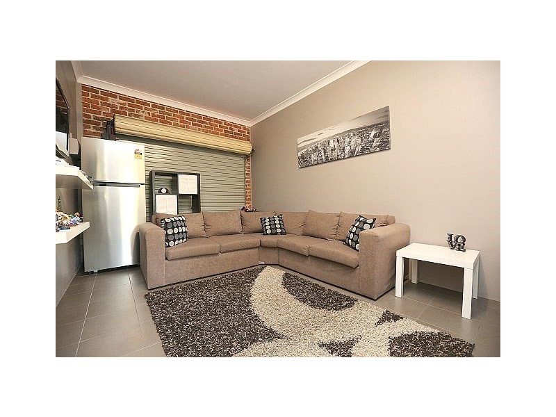 3/32 Strickland Street, Bass Hill NSW 2197