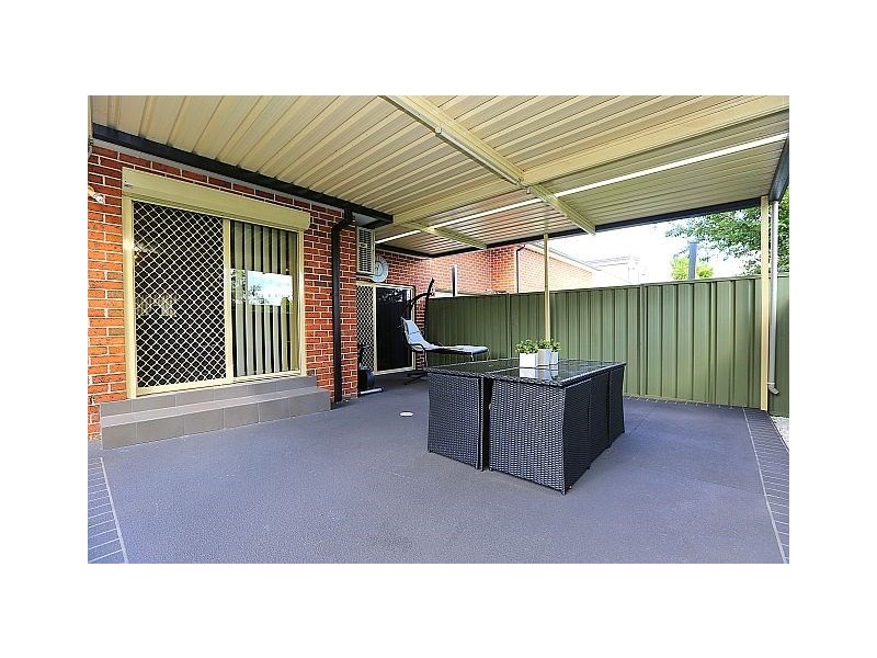 3/32 Strickland Street, Bass Hill NSW 2197