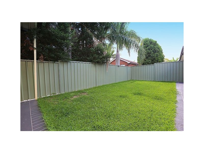 3/32 Strickland Street, Bass Hill NSW 2197