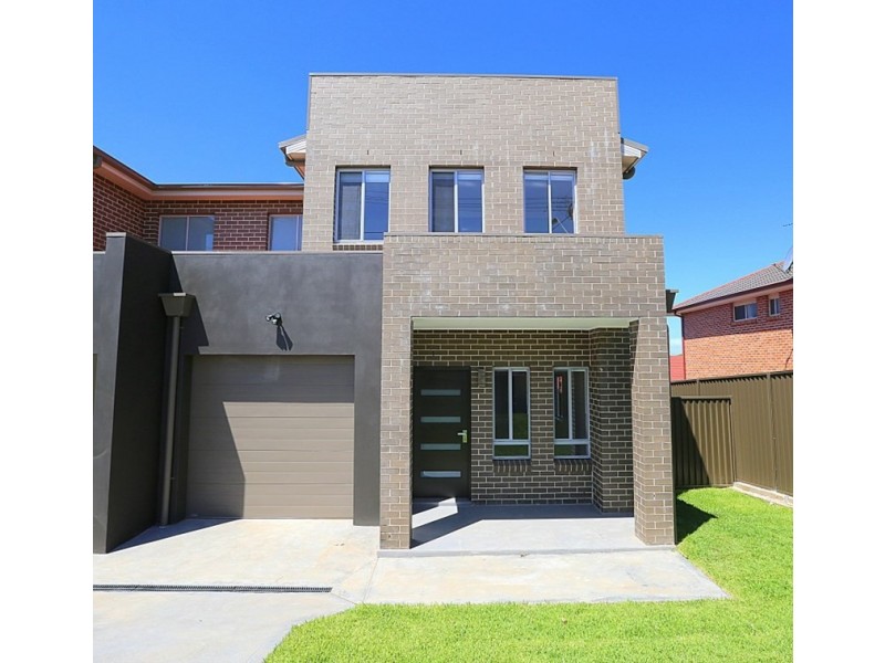 73 Highland Avenue, Bankstown NSW 2200