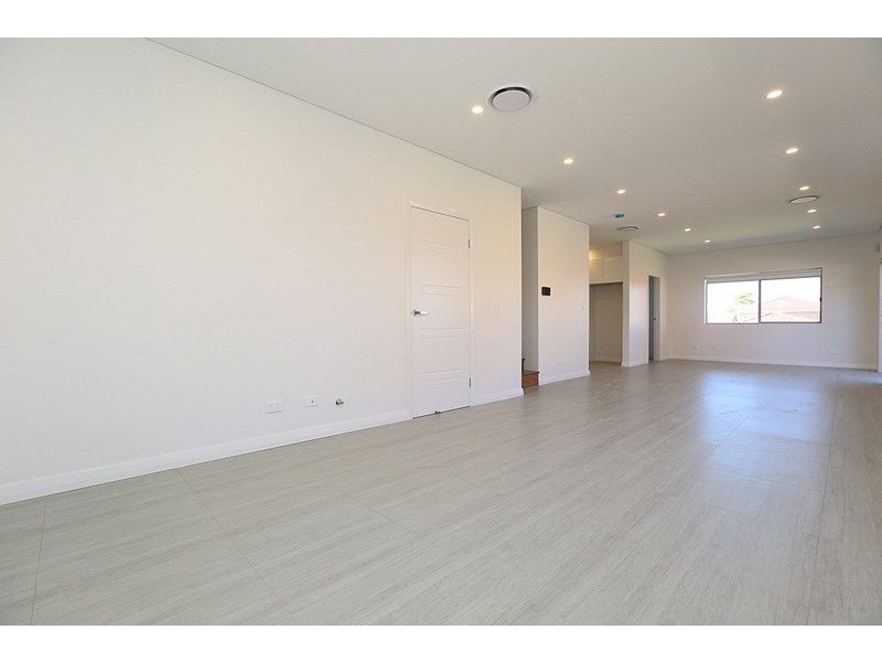 73 Highland Avenue, Bankstown NSW 2200