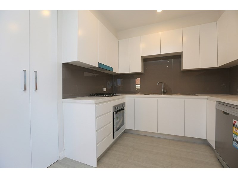 73 Highland Avenue, Bankstown NSW 2200