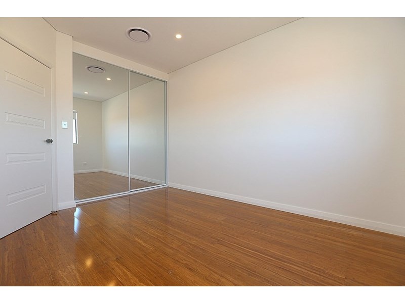 73 Highland Avenue, Bankstown NSW 2200