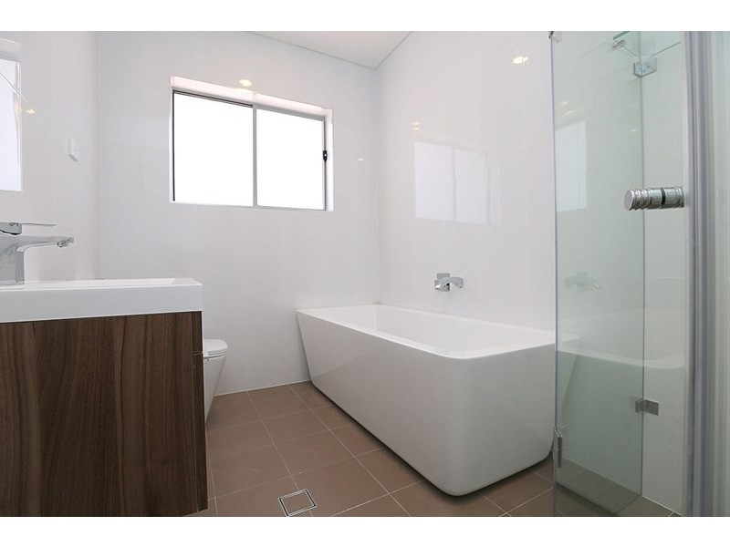 73 Highland Avenue, Bankstown NSW 2200