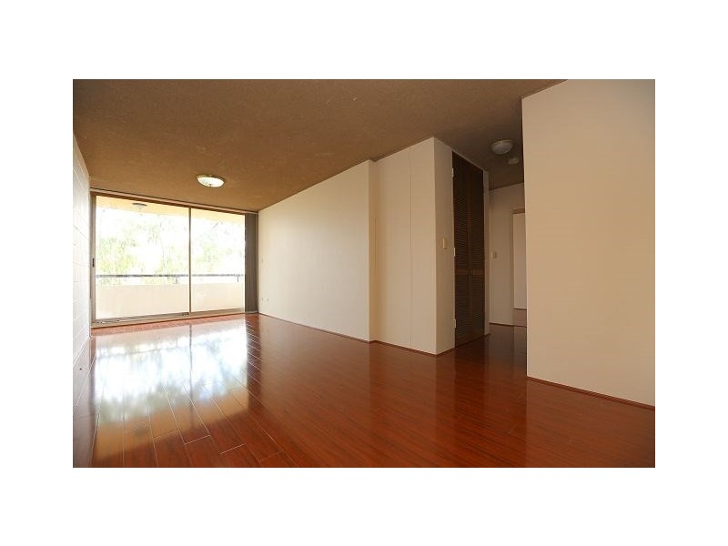 35/16 West Terrace, Bankstown NSW 2200