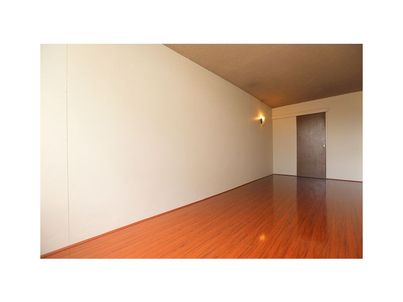 35/16 West Terrace, Bankstown NSW 2200