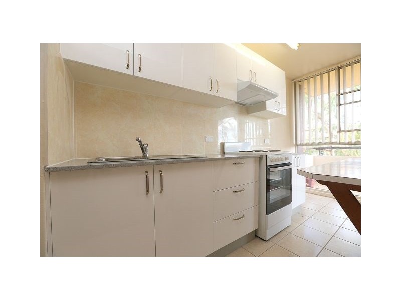 35/16 West Terrace, Bankstown NSW 2200