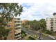 35/16 West Terrace, Bankstown NSW 2200