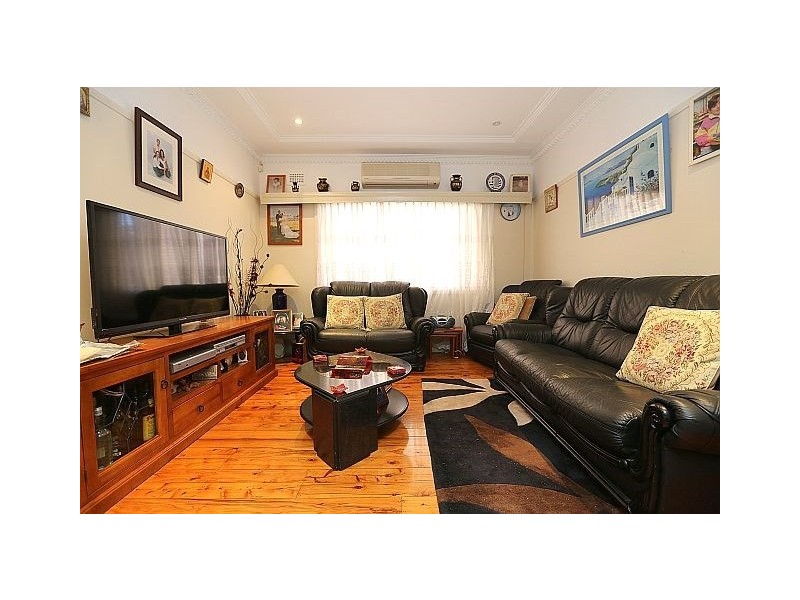 36 Leonard Street, Bankstown NSW 2200