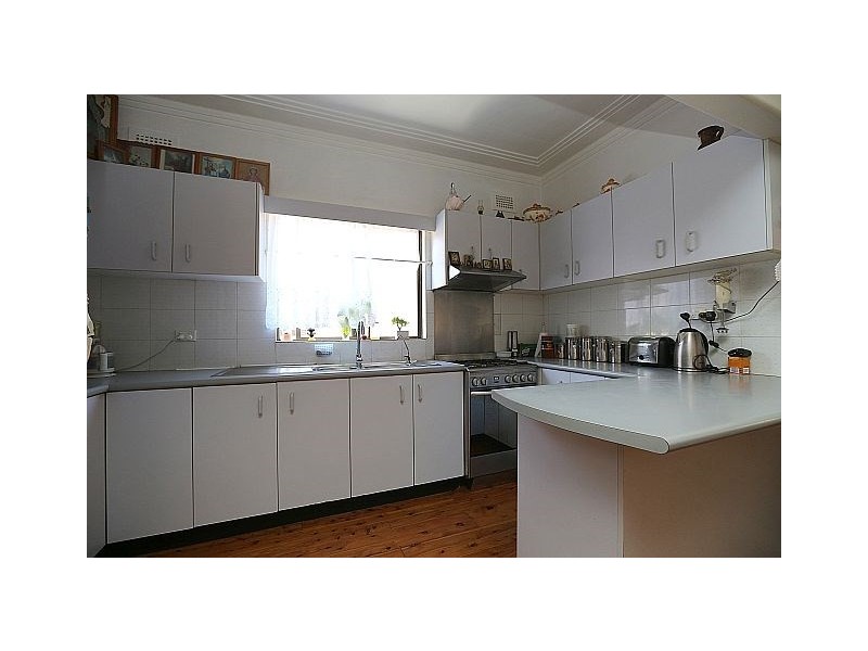 36 Leonard Street, Bankstown NSW 2200