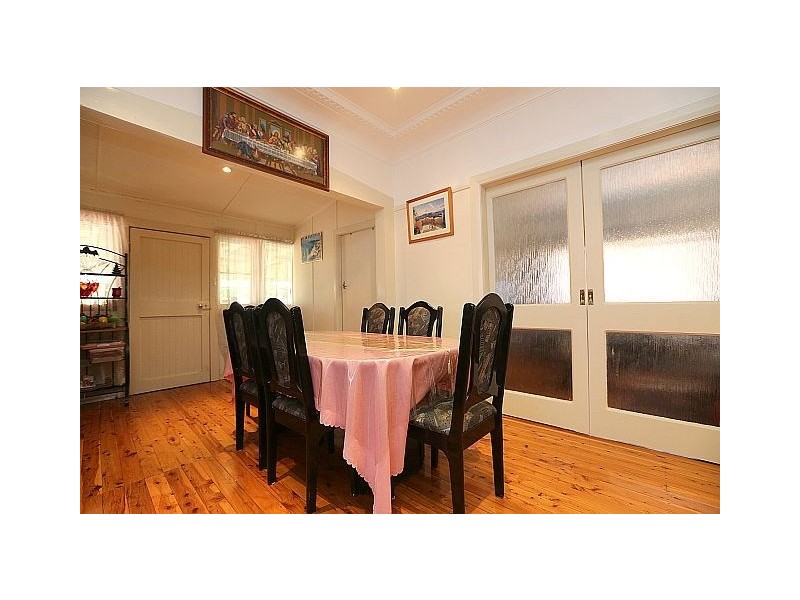 36 Leonard Street, Bankstown NSW 2200