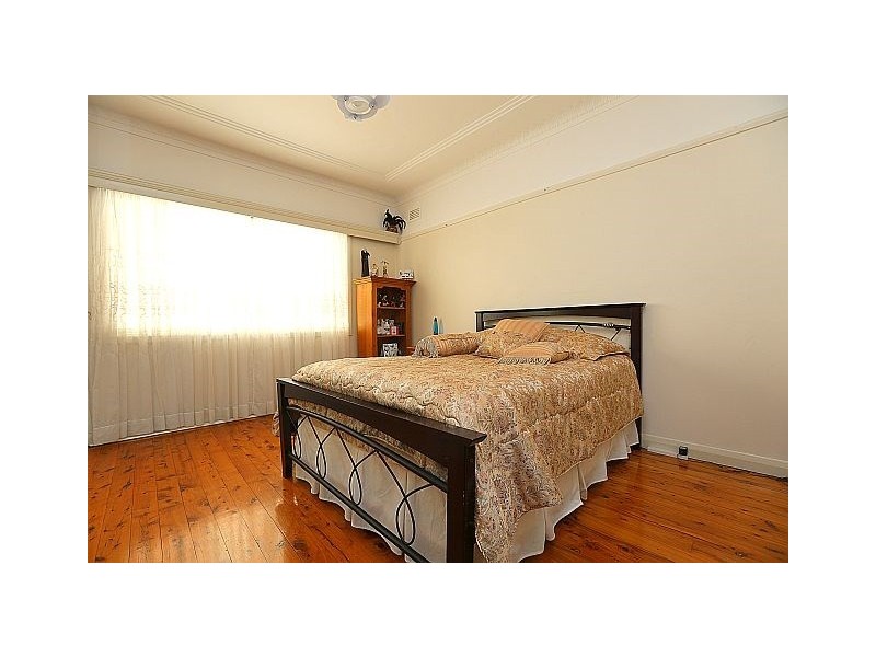 36 Leonard Street, Bankstown NSW 2200