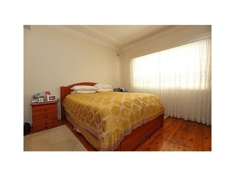 36 Leonard Street, Bankstown NSW 2200