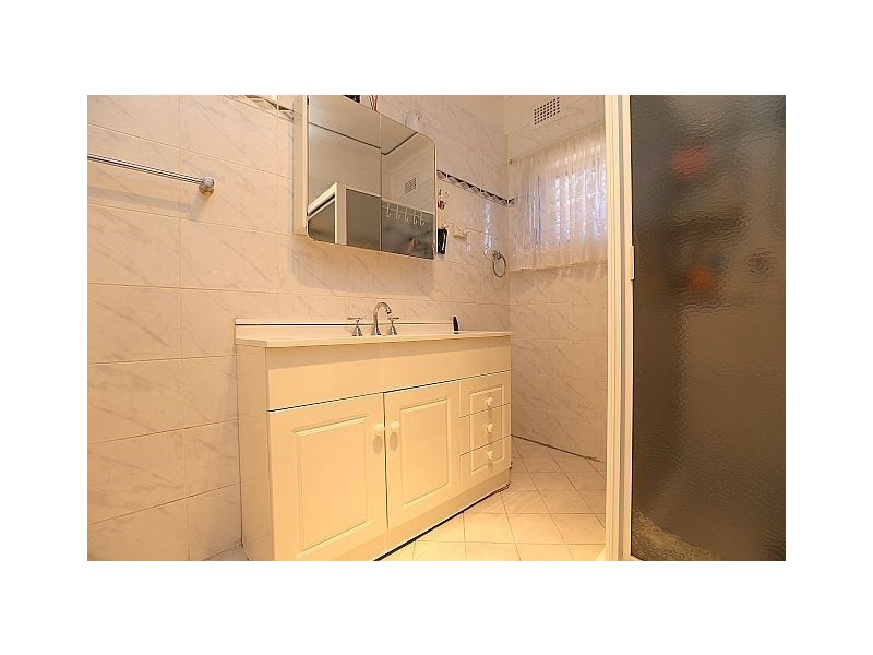 36 Leonard Street, Bankstown NSW 2200