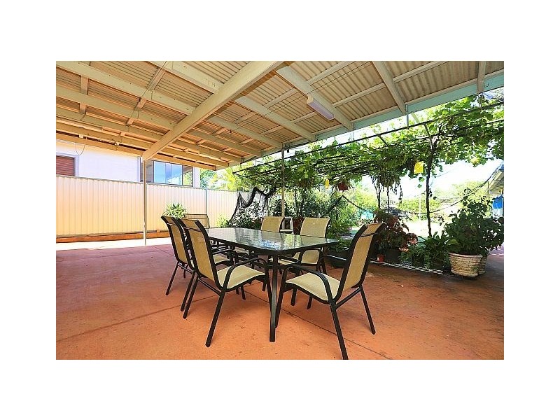 36 Leonard Street, Bankstown NSW 2200