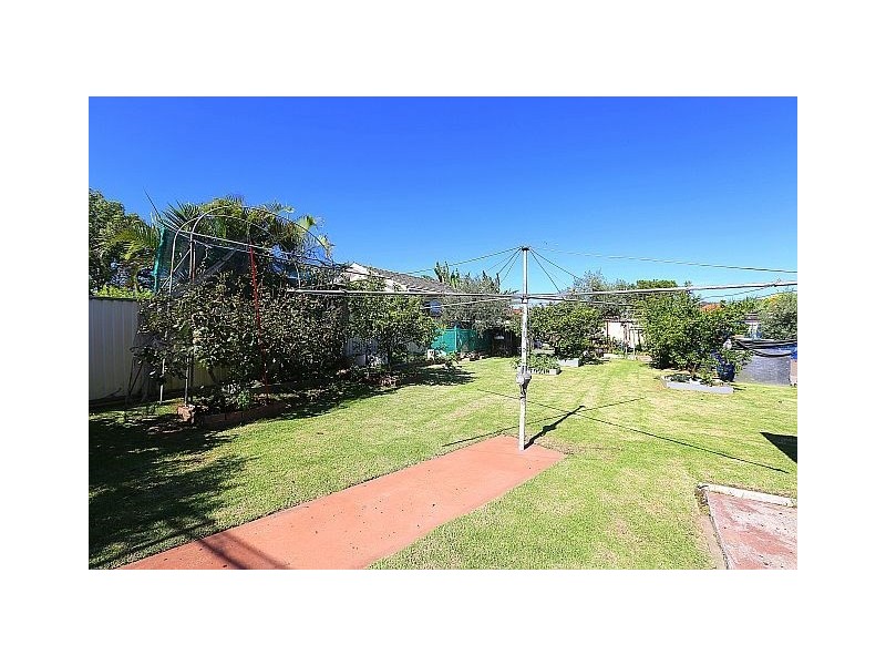 36 Leonard Street, Bankstown NSW 2200