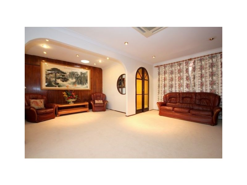 12 Wren Street, Condell Park NSW 2200