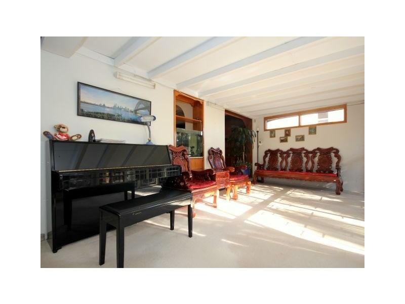 12 Wren Street, Condell Park NSW 2200