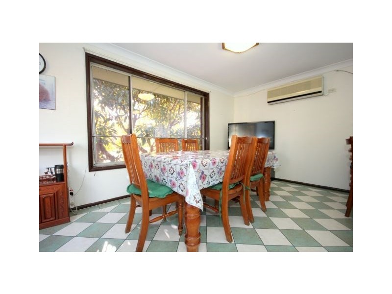 12 Wren Street, Condell Park NSW 2200