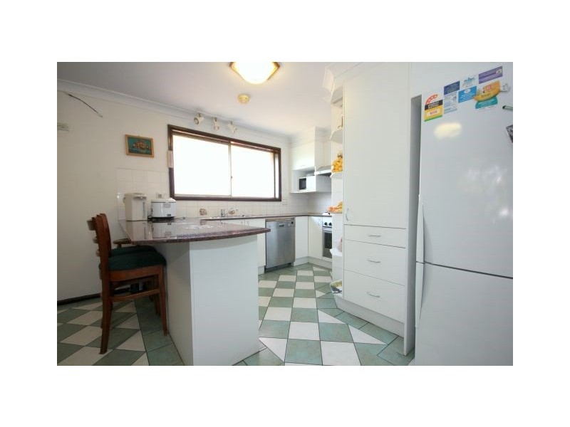 12 Wren Street, Condell Park NSW 2200