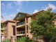 20/54 Sir Joseph Banks Street, Bankstown NSW 2200