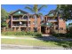 20/54 Sir Joseph Banks Street, Bankstown NSW 2200