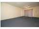 20/54 Sir Joseph Banks Street, Bankstown NSW 2200