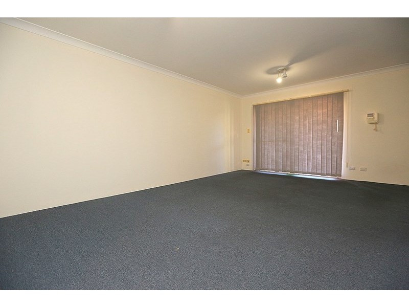 20/54 Sir Joseph Banks Street, Bankstown NSW 2200