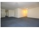20/54 Sir Joseph Banks Street, Bankstown NSW 2200