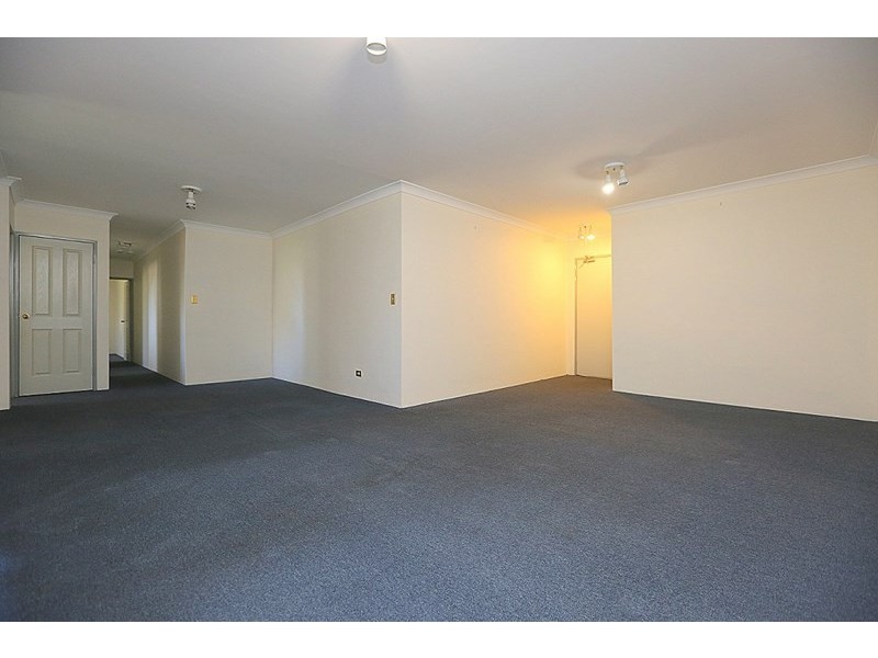 20/54 Sir Joseph Banks Street, Bankstown NSW 2200