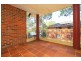 20/54 Sir Joseph Banks Street, Bankstown NSW 2200