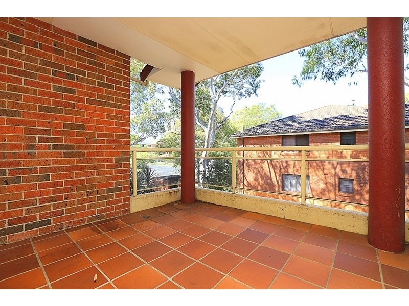 20/54 Sir Joseph Banks Street, Bankstown NSW 2200