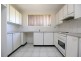 20/54 Sir Joseph Banks Street, Bankstown NSW 2200